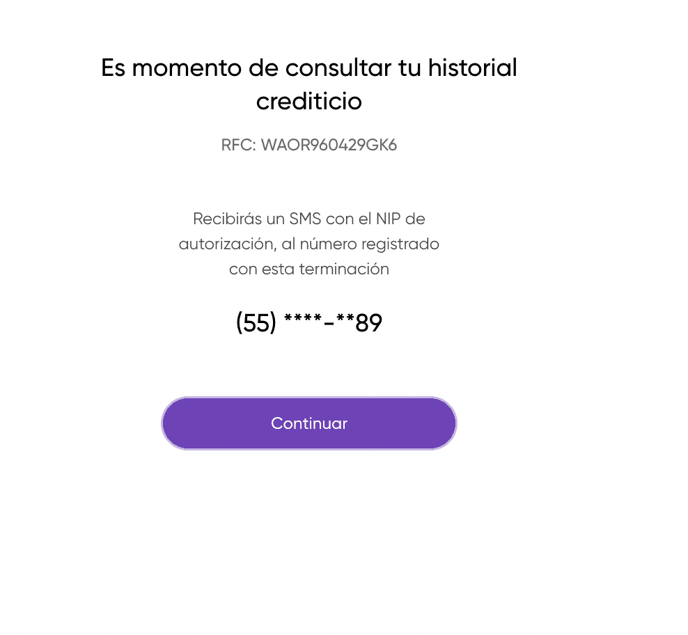 Actualizar mi historial crediticio_image_1.png