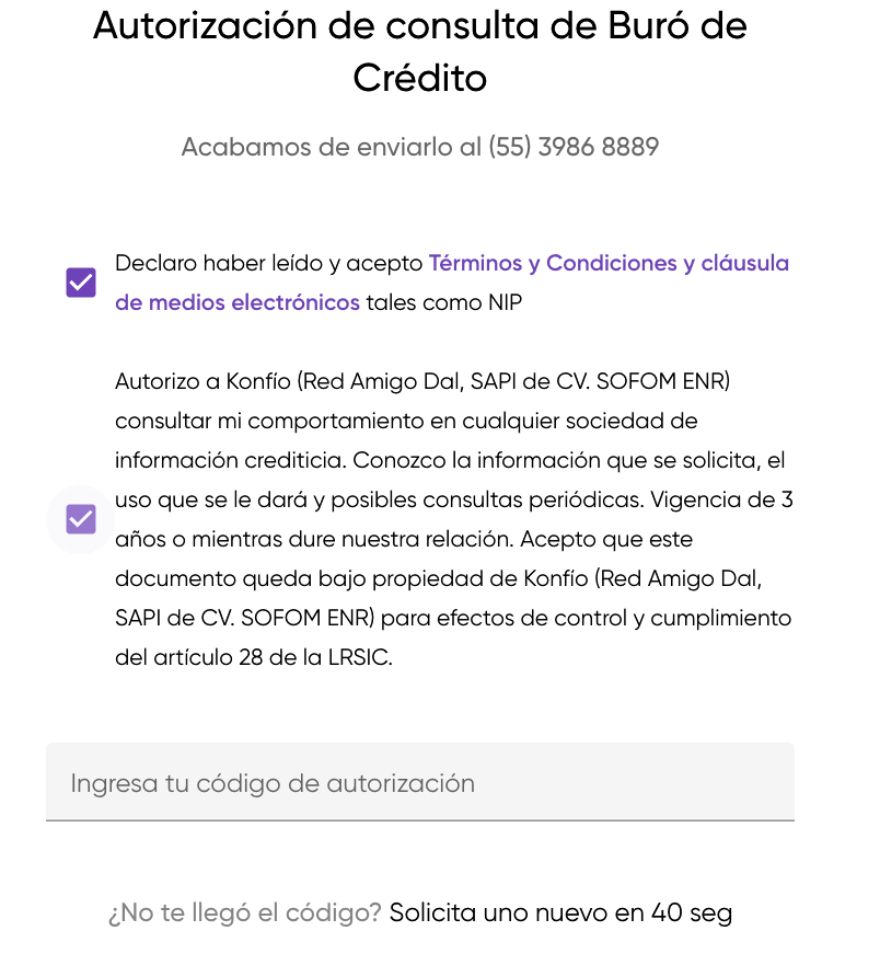 Actualizar mi historial crediticio_image_2.png