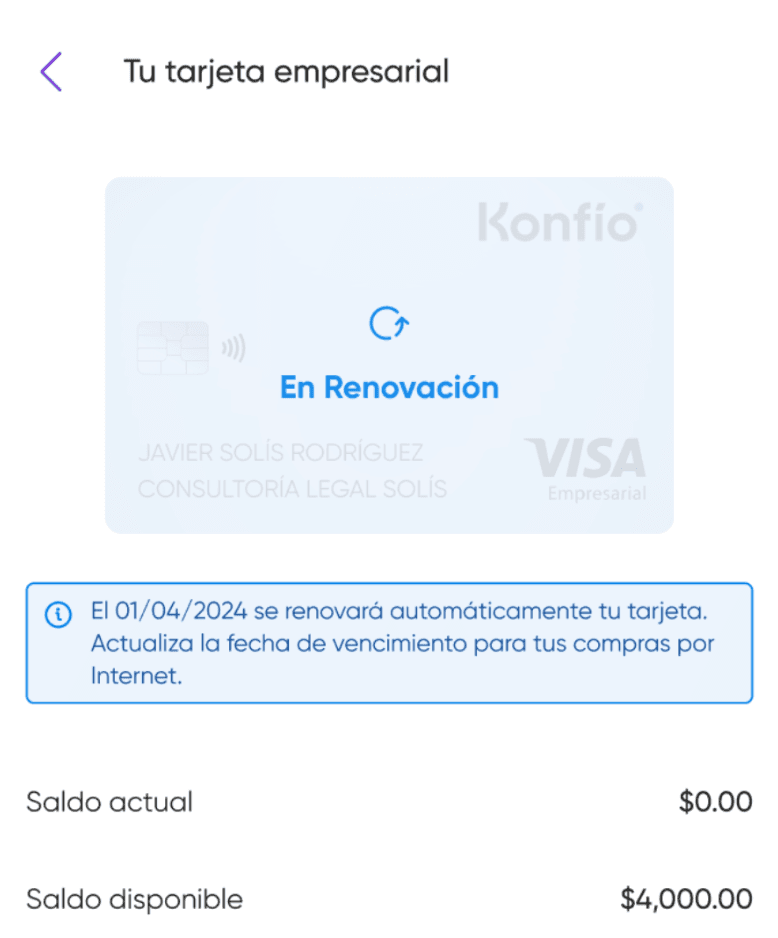Renovación de Tarjeta Digital_image_1.png