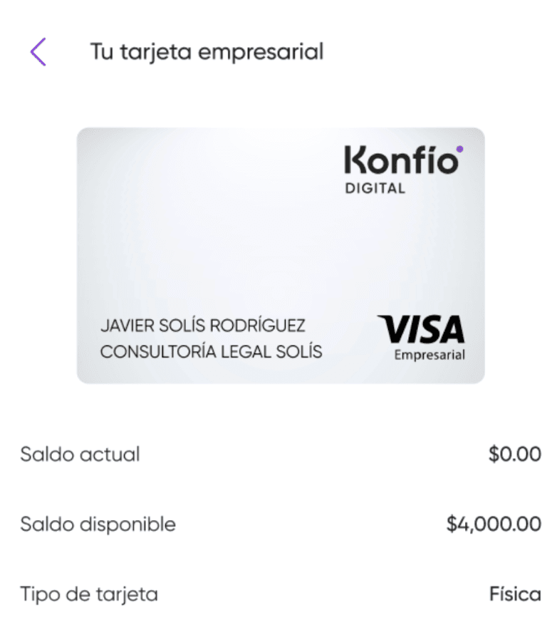 Renovación de Tarjeta Digital_image_2.png