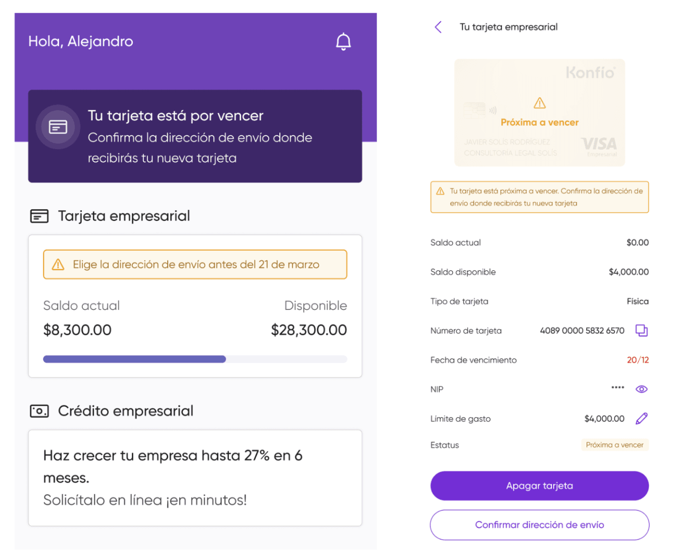 Renovación de Tarjeta Física_image_1.png