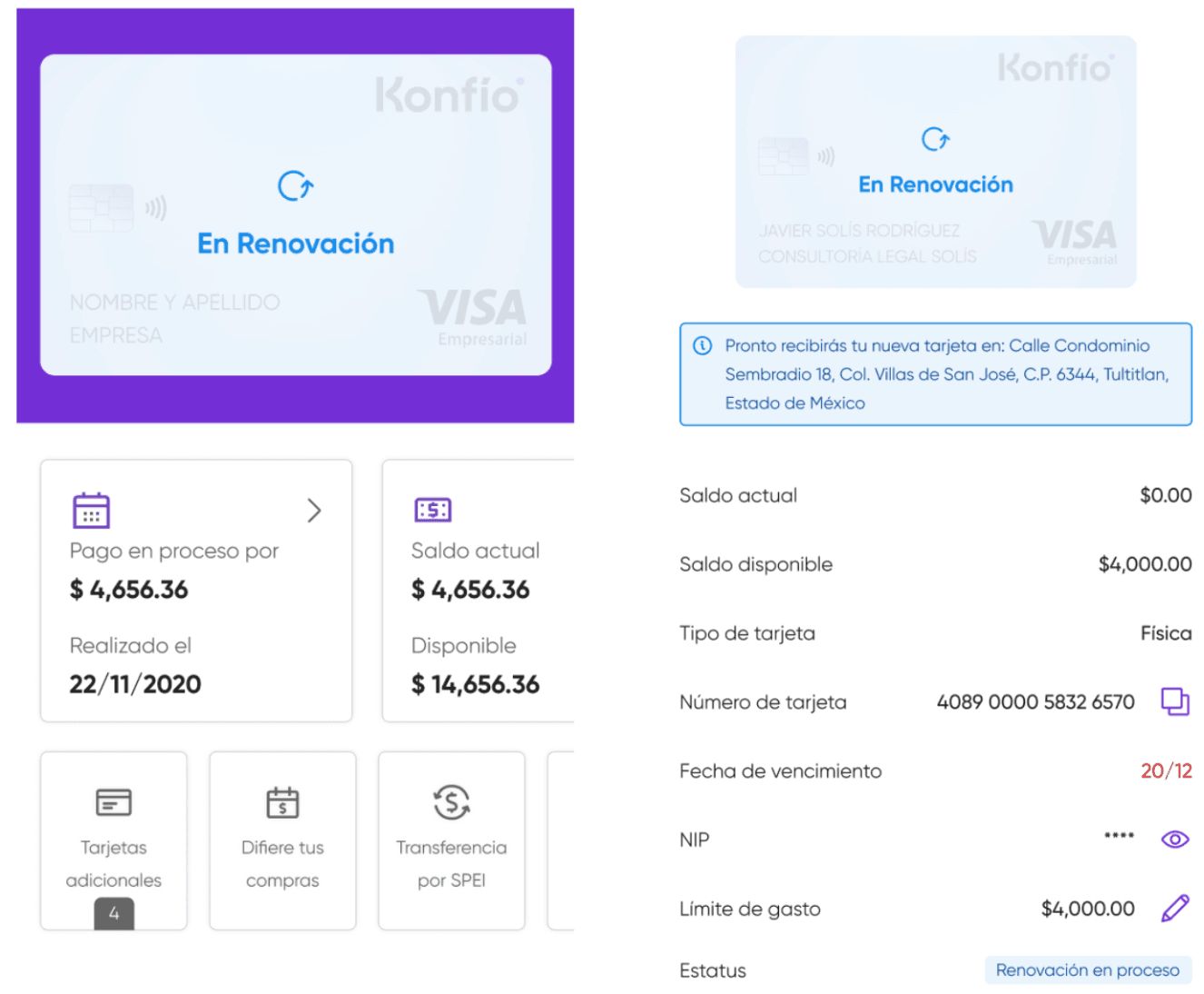 Renovación de Tarjeta Física_image_2.png